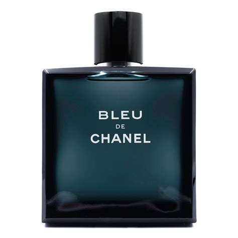 chanel bleu 150ml david jones|bleu de Chanel cologne.